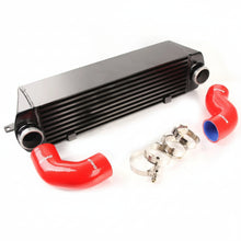 Intercooler Hose Kit for BMW 335i 335xi 135i (2006-2010) 3.0L 
