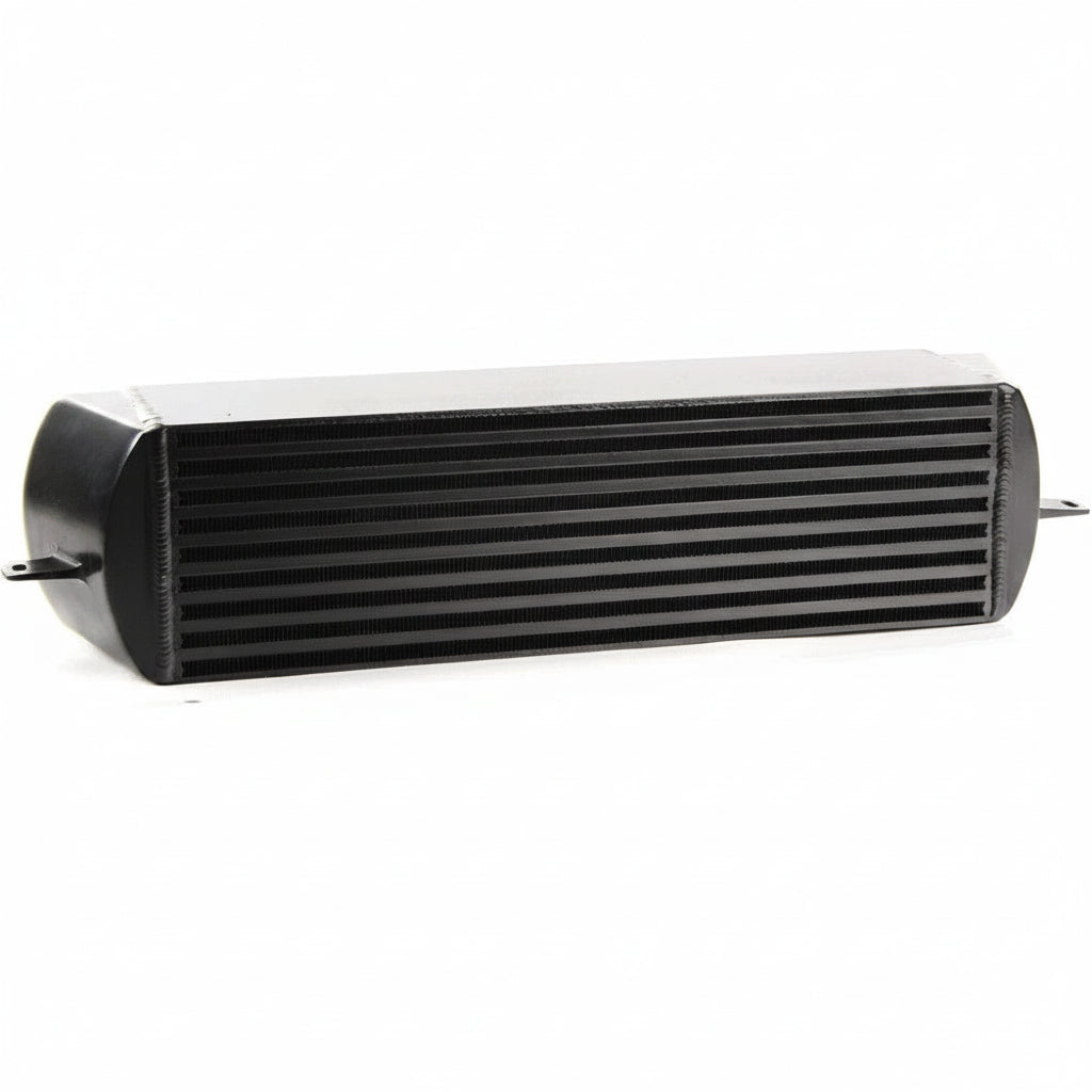 Intercooler Hose Kit for BMW 335i 335xi 135i (2006-2010) 3.0L 