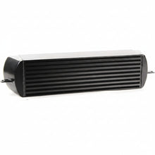 Intercooler Hose Kit for BMW 335i 335xi 135i (2006-2010) 3.0L 