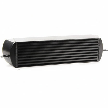 Intercooler Hose Kit for BMW 335i 335xi 135i (2006-2010) 3.0L 