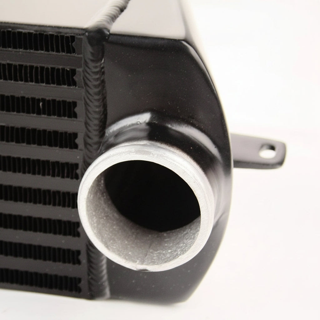 Intercooler Hose Kit for BMW 335i 335xi 135i (2006-2010) 3.0L 