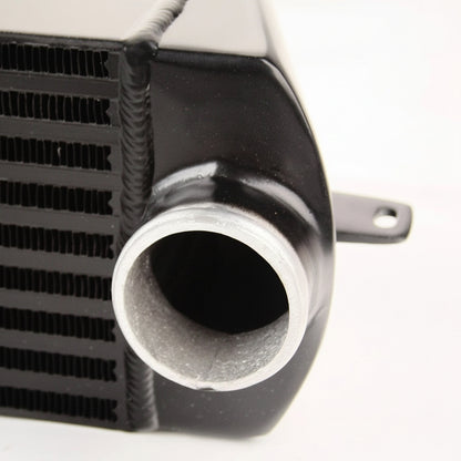 Intercooler Hose Kit for BMW 335i 335xi 135i (2006-2010) 3.0L 