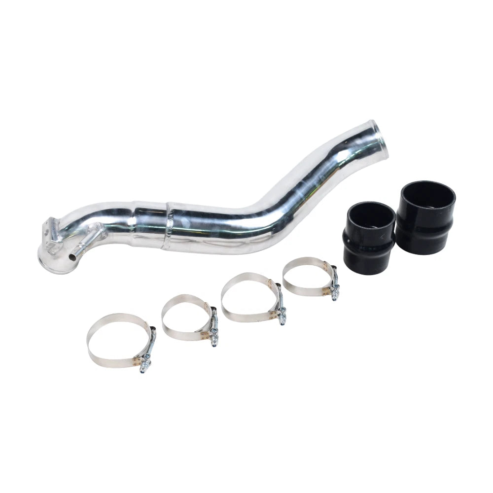 Intercooler Pipe for Ford F150 (2011-2014) 3.5L Turbo