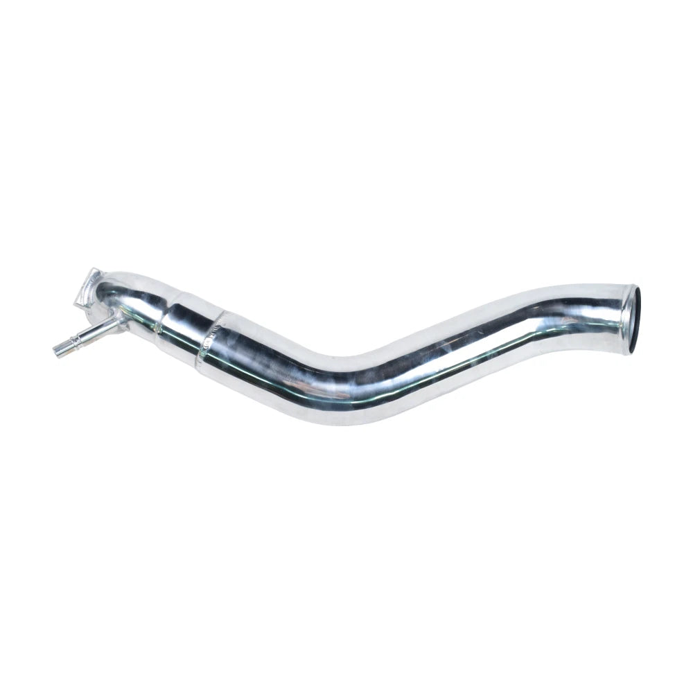 Intercooler Pipe for Ford F150 (2011-2014) 3.5L Turbo