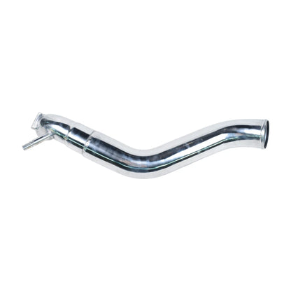 Intercooler Pipe for Ford F150 (2011-2014) 3.5L Turbo