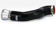 Intercooler Pipe for Ford F250 F350 F450 (2011-2016) Powerstroke Diesel 6.7L