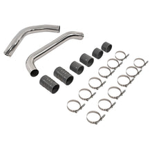 Intercooler Pipe & Hose Kit for Ford F250 F350 E350 (1999.5-2003) 7.3L Powerstroke
