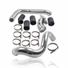  Intercooler Pipe Kit for Ford F250 (2003-2007) 6.0L Powerstroke