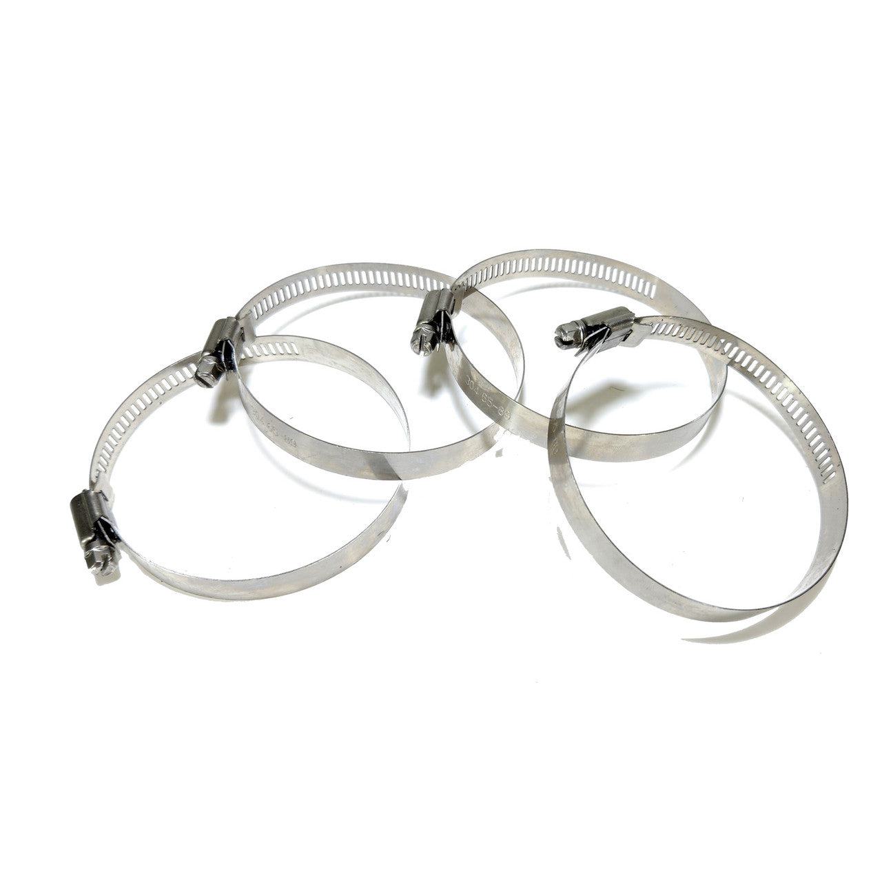 Ram Air Intake Kit for Infiniti G35/FX35 (2003-2006) with 3.5L V6 Engine Black Red