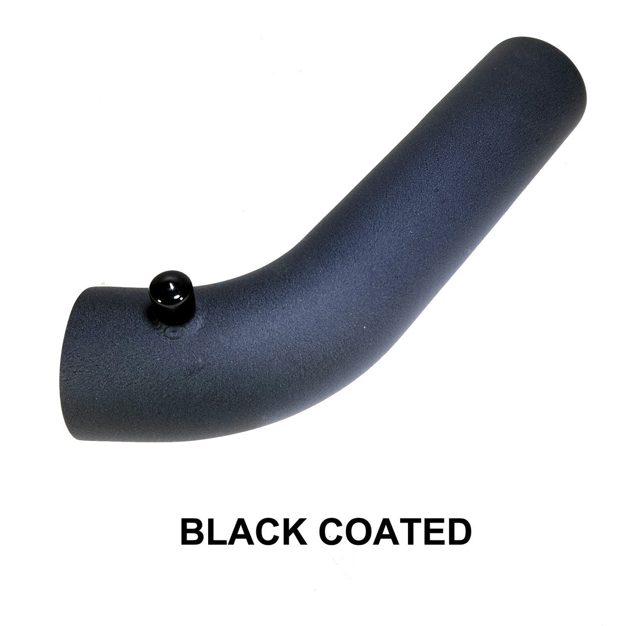 Ram Air Intake Kit for Infiniti G35/FX35 (2003-2006) with 3.5L V6 Engine Black Red