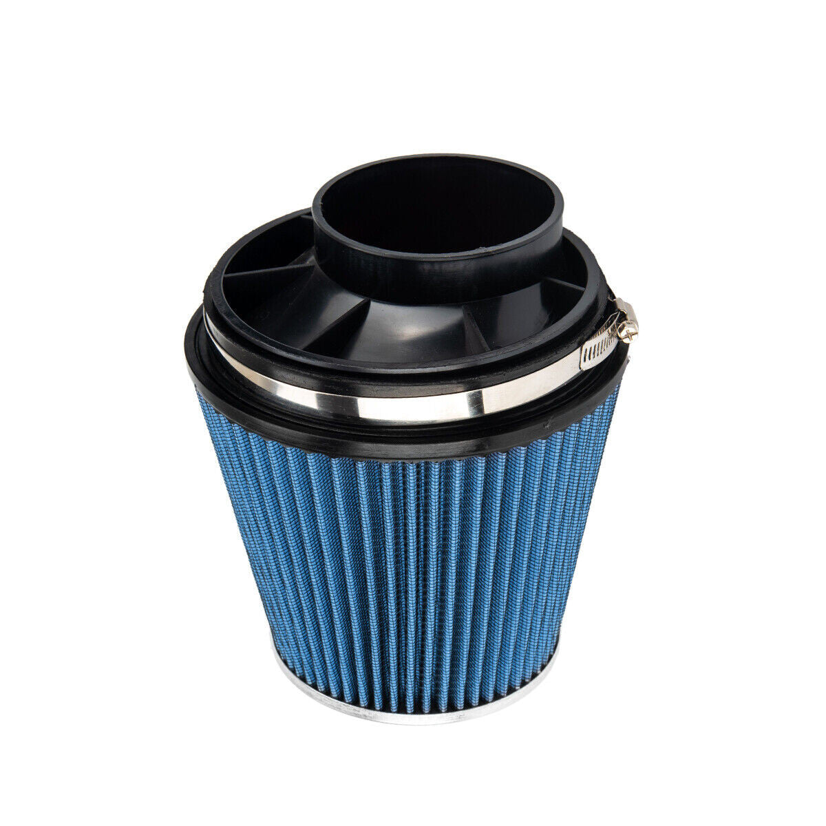 Cold Air Intake for Dodge Magnum (2005-2008) 5.7L, 6.1L V8 Engines