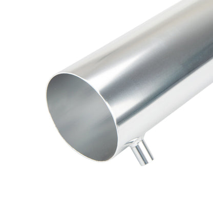 Cold Air Intake for Dodge Charger (2006-2010) 5.7L, 6.1L V8 Engines