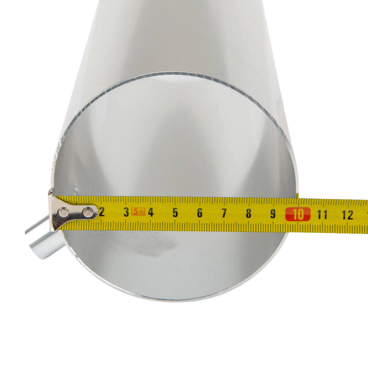 Cold Air Intake for Dodge Magnum (2005-2008) 5.7L, 6.1L V8 Engines