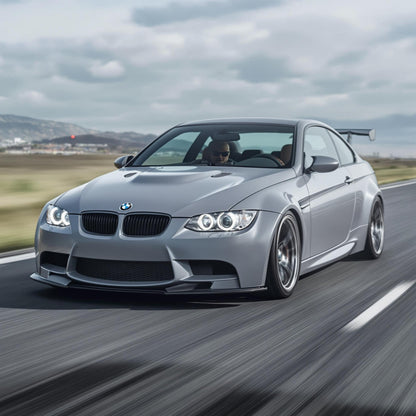 Cold Air intake for BMW E90 E92 E93 M3 (2007-2013) 4.0L V8 Engine