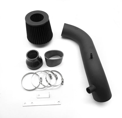 Performance Air Intake For Kia K5 EX LX LXS GT-Line (2021-2022) 1.6L L4 Turbo Engine