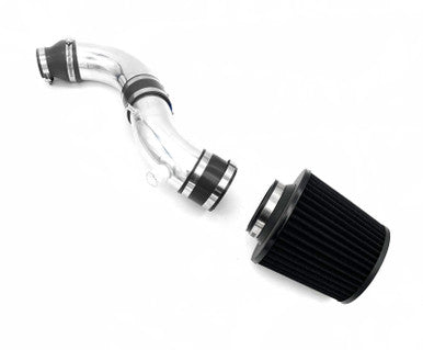 Performance Air Intake For Kia K5 EX LX LXS GT-Line (2021-2023) with 1.6L L4 Turbo Engine Black Default Title