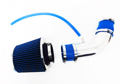 Cold Air Intake Kit for Hyundai Sonata (2001-2005) with 2.4L 2.7L Engine Default Title