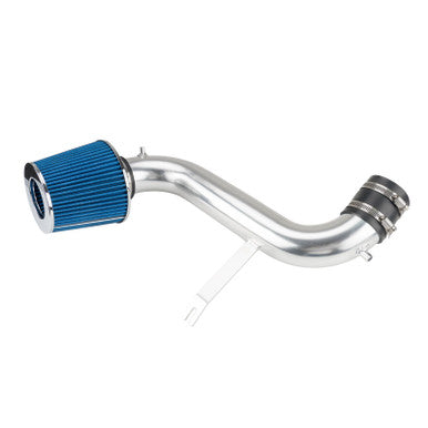 Cold Air Intake for Lexus IS300 (2001-2005) 3.0L L6 Engine Default Title