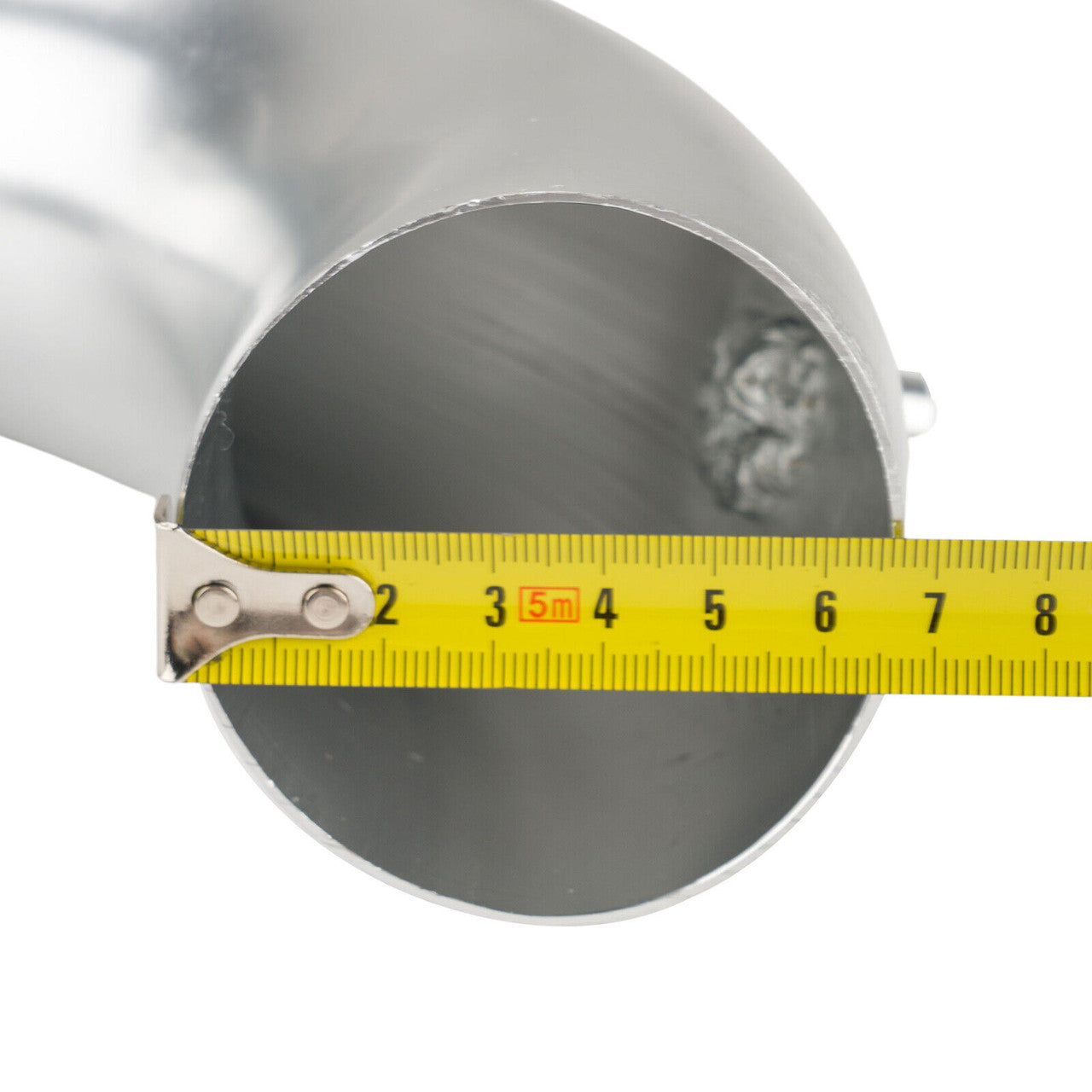 Cold Air Intake for Lexus IS300 (2001-2005) 3.0L L6 Engine