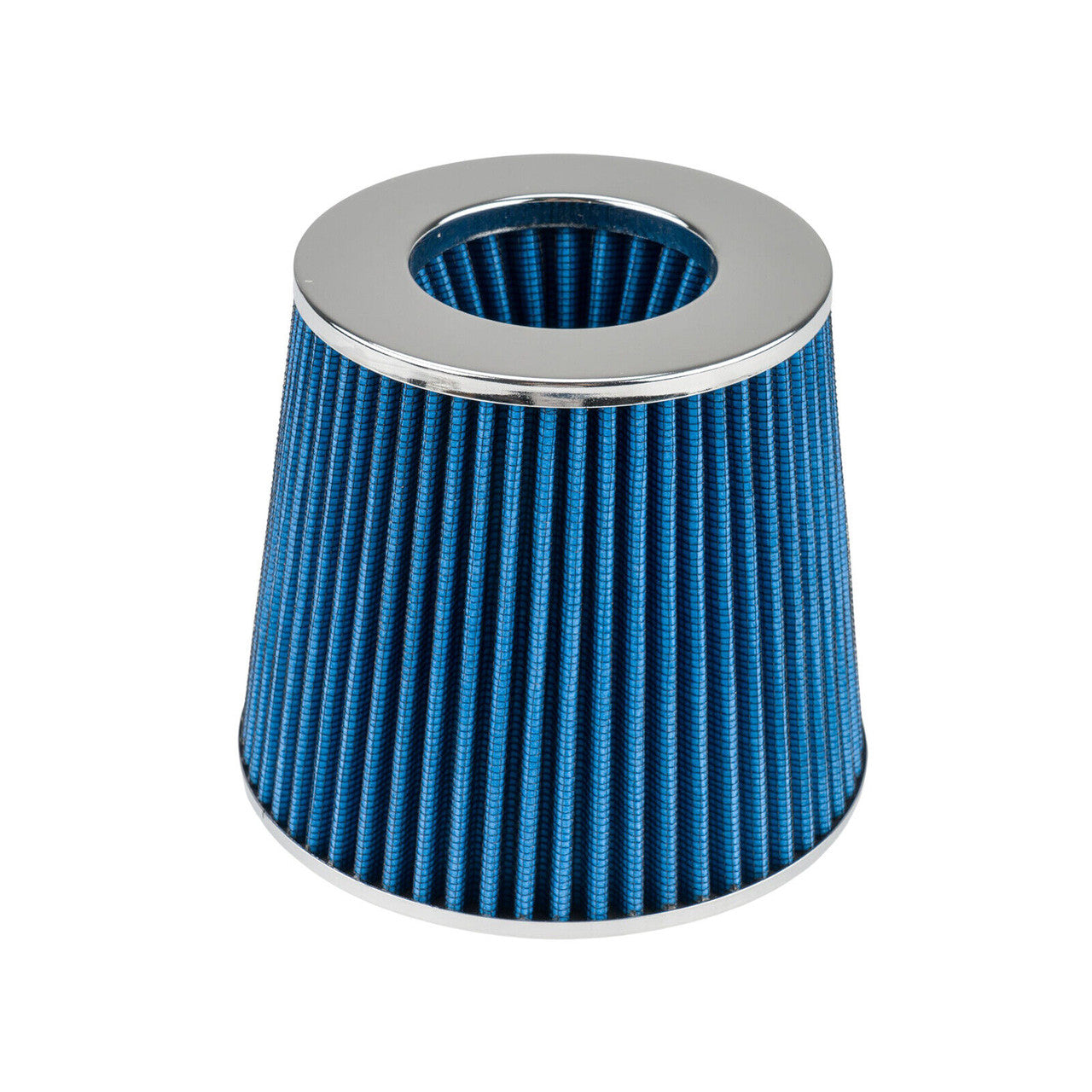 Cold Air Intake for Lexus IS300 (2001-2005) 3.0L L6 Engine