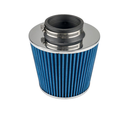 Cold Air Intake for Lexus IS300 (2001-2005) 3.0L L6 Engine