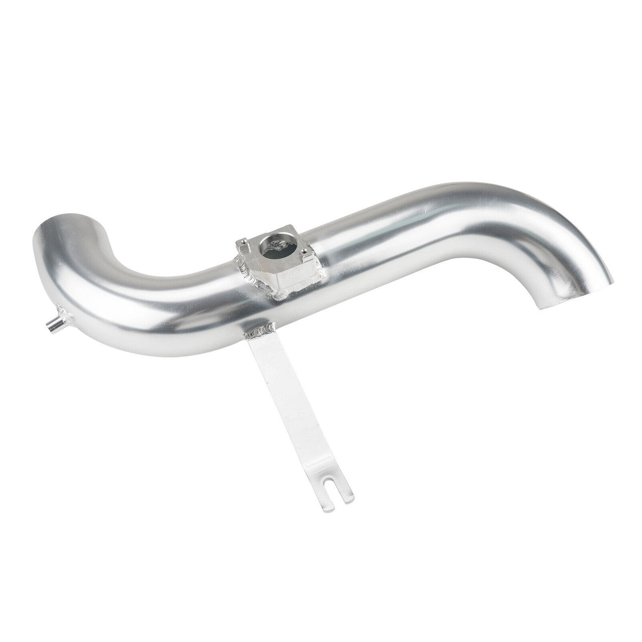 Cold Air Intake for Lexus IS300 (2001-2005) 3.0L L6 Engine