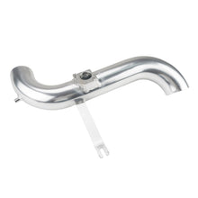 Cold Air Intake for Lexus IS300 (2001-2005) 3.0L L6 Engine