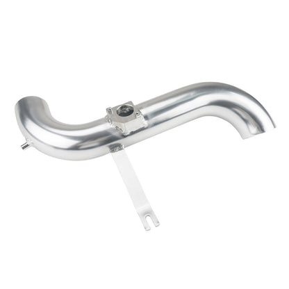 Cold Air Intake for Lexus IS300 (2001-2005) 3.0L L6 Engine