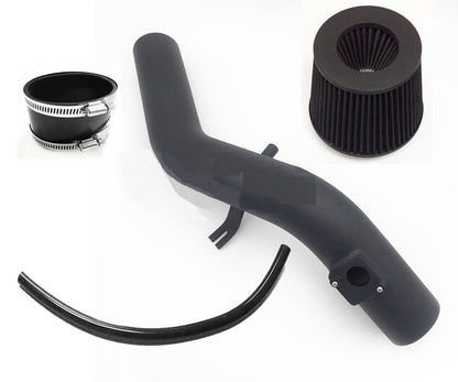 Performance Air Intake For Lexus IS350 (2006-2011) with 3.5L V6 Engine Black