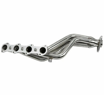 Long Tube Headers for Ford F150 (1999-2004) 5.4L