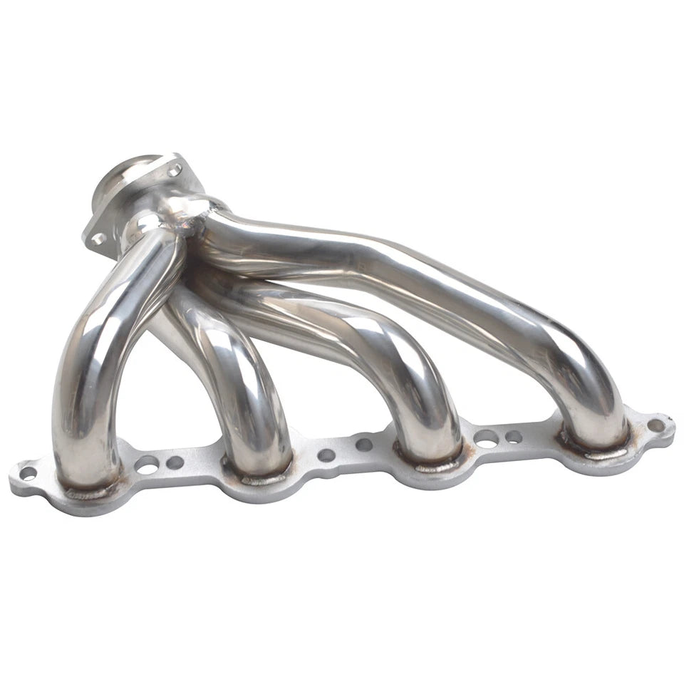 LS Engine Swap Headers for Chevrolet S-10 Blazer GMC Sonoma Jimmy (1982-2004) 4.8L 5.3L 5.7L 6.0L 6.2L