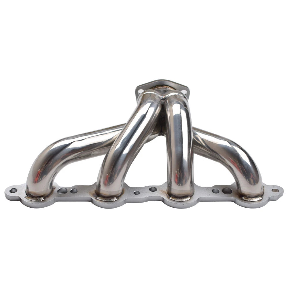 LS Swap Block Hugger Headers LS1 LS2 LS3 LS6 LS7 4.8L 5.3L 6.0L 6.2L V8