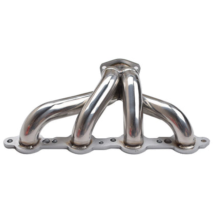 LS Swap Block Hugger Headers LS1 LS2 LS3 LS6 LS7 4.8L 5.3L 6.0L 6.2L V8