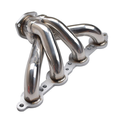 LS Swap Block Hugger Headers LS1 LS2 LS3 LS6 LS7 4.8L 5.3L 6.0L 6.2L V8