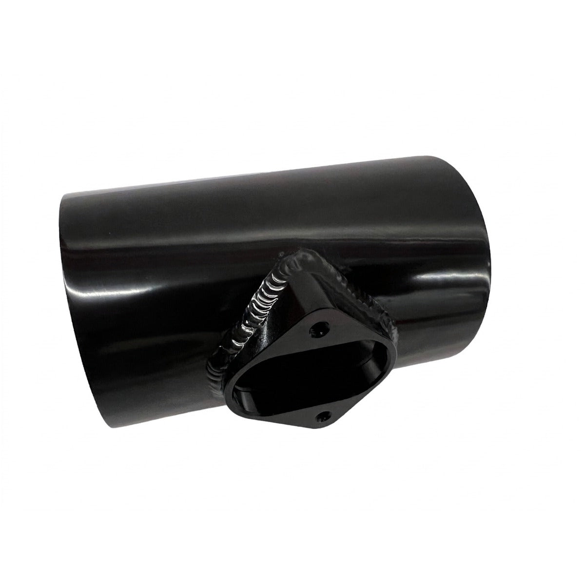 MAF Air Intake Tube Pair for BMW X5 xDrive50i (2014-2017) 4.4L