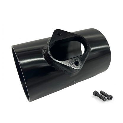 MAF Air Intake Tube Pair for BMW X5M X6M (2015-2017) 4.4L