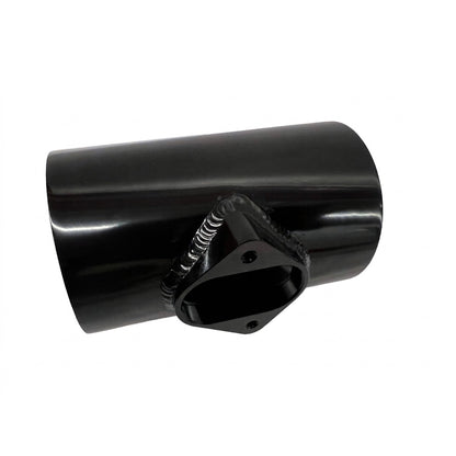 MAF Air Intake Tube Pair for BMW X5M X6M (2015-2017) 4.4L
