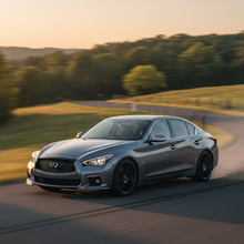 Make the image square 1:1