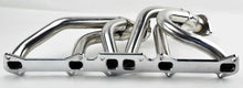 Manifold Headers for Ford & Mercury Models (1960-1983) 2.4L 2.8L 3.3L