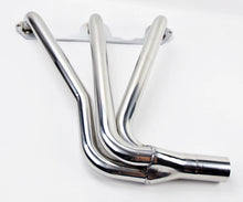 Manifold Headers for MG MGB (1962-1980) 1.8L L4
