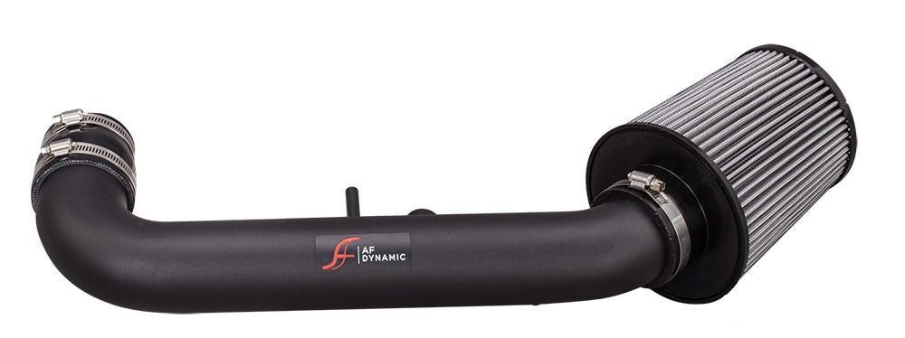 Performance Air Intake W/Heat Shield For Mazda Miata MX5 (1999-2005) with 1.8L Non Turbo