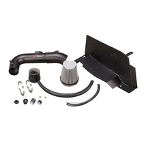 Performance Air Intake for Mazda Miata MX-5 (2016-2019) with 2.0L Engine