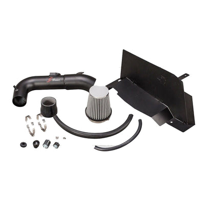 Performance Air Intake for Mazda Miata MX-5 (2016-2019) with 2.0L Engine