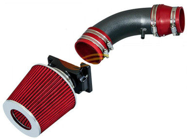Cold Air Intake for Mitsubishi Galant (1994-1998) 2.4L 4-cyl Engine Default Title