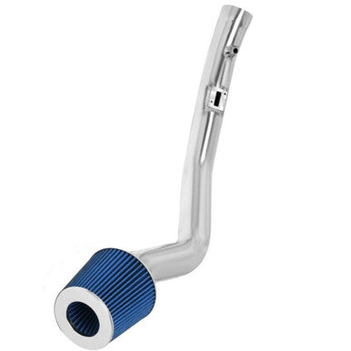 Cold Air Intake for Nissan Maxima (2007-2008) 3.5L V6 Engine Default Title