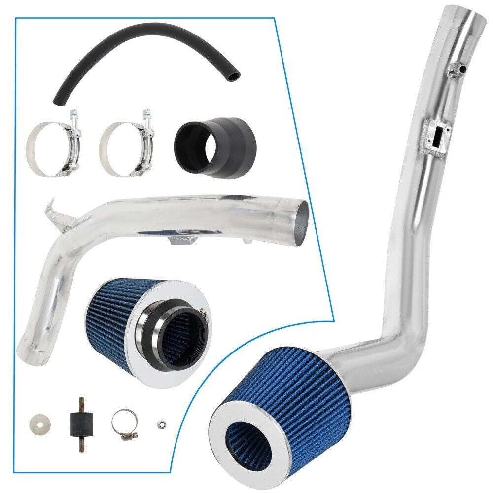 Cold Air Intake for Nissan Maxima (2007-2008) 3.5L V6 Engine