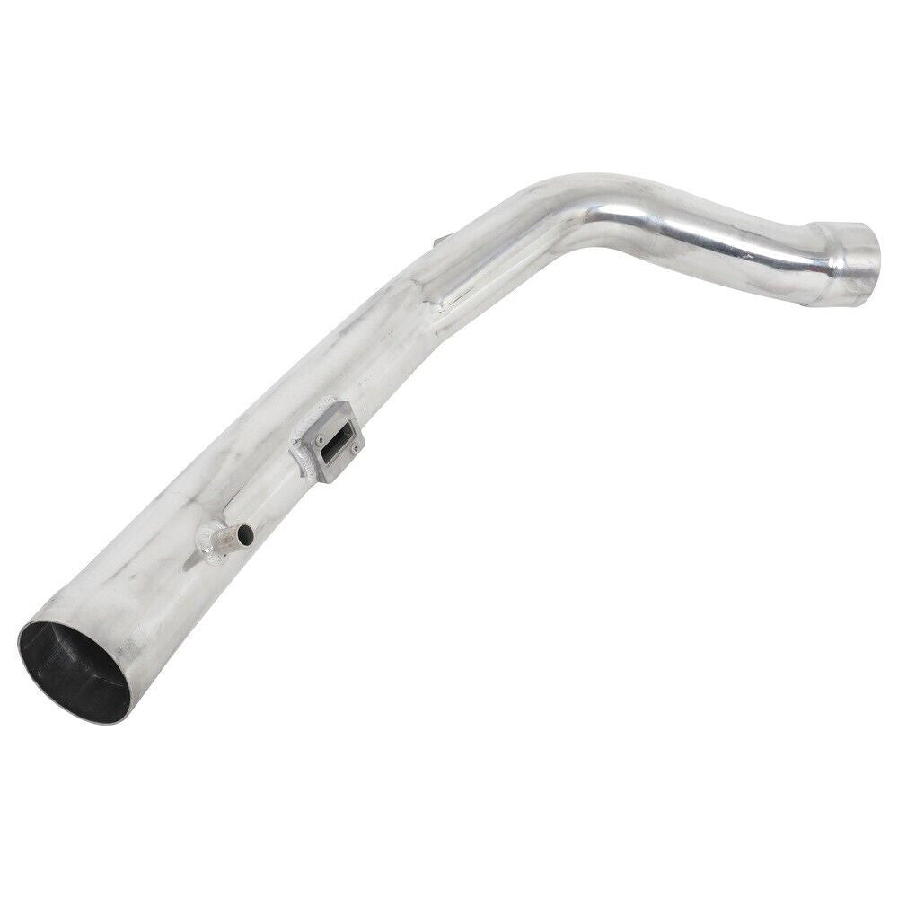 Cold Air Intake for Nissan Maxima (2007-2008) 3.5L V6 Engine