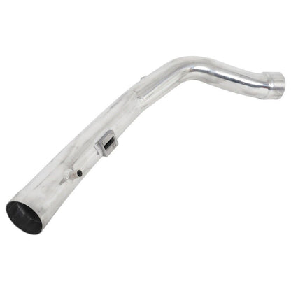 Cold Air Intake for Nissan Maxima (2007-2008) 3.5L V6 Engine