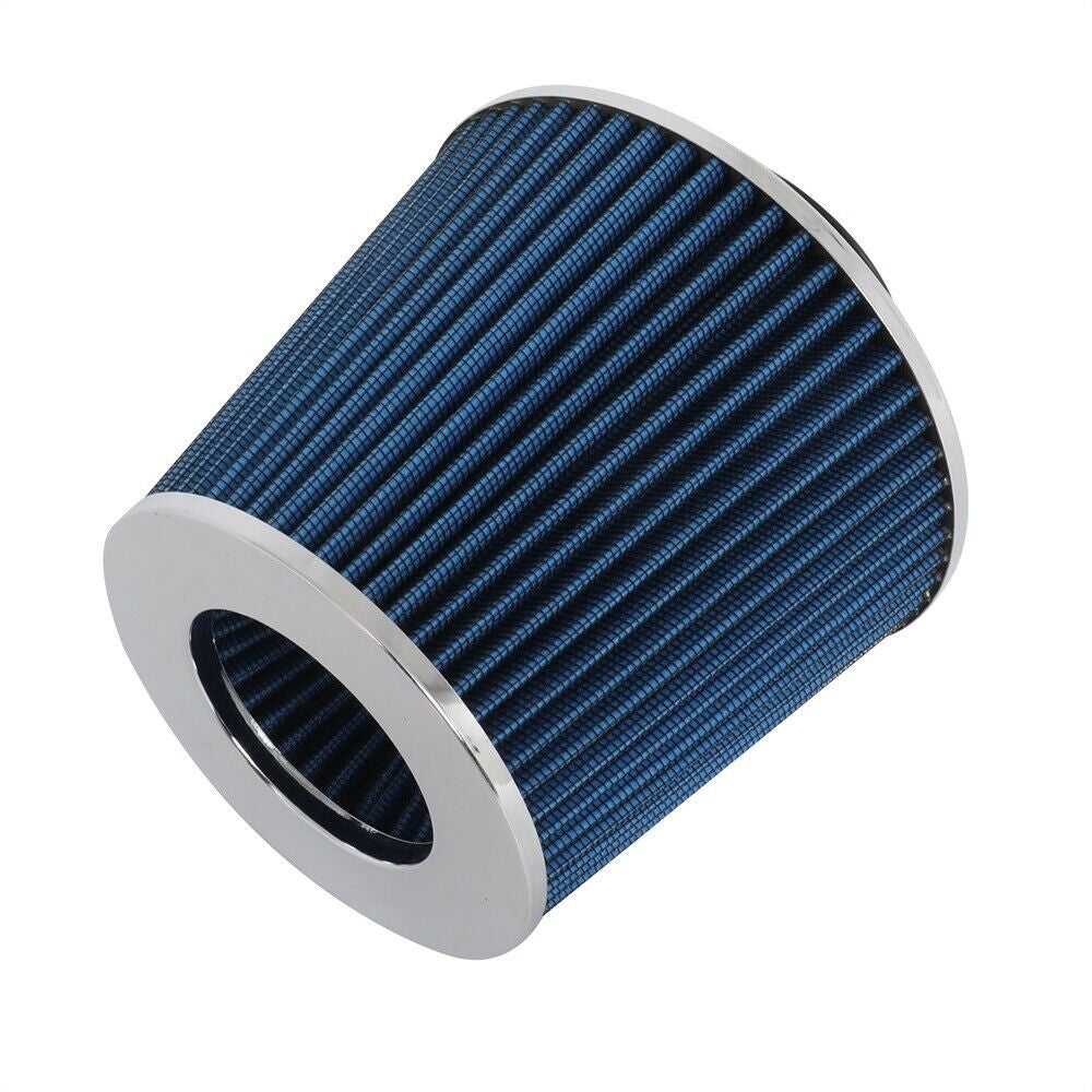 Cold Air Intake for Nissan Maxima (2007-2008) 3.5L V6 Engine