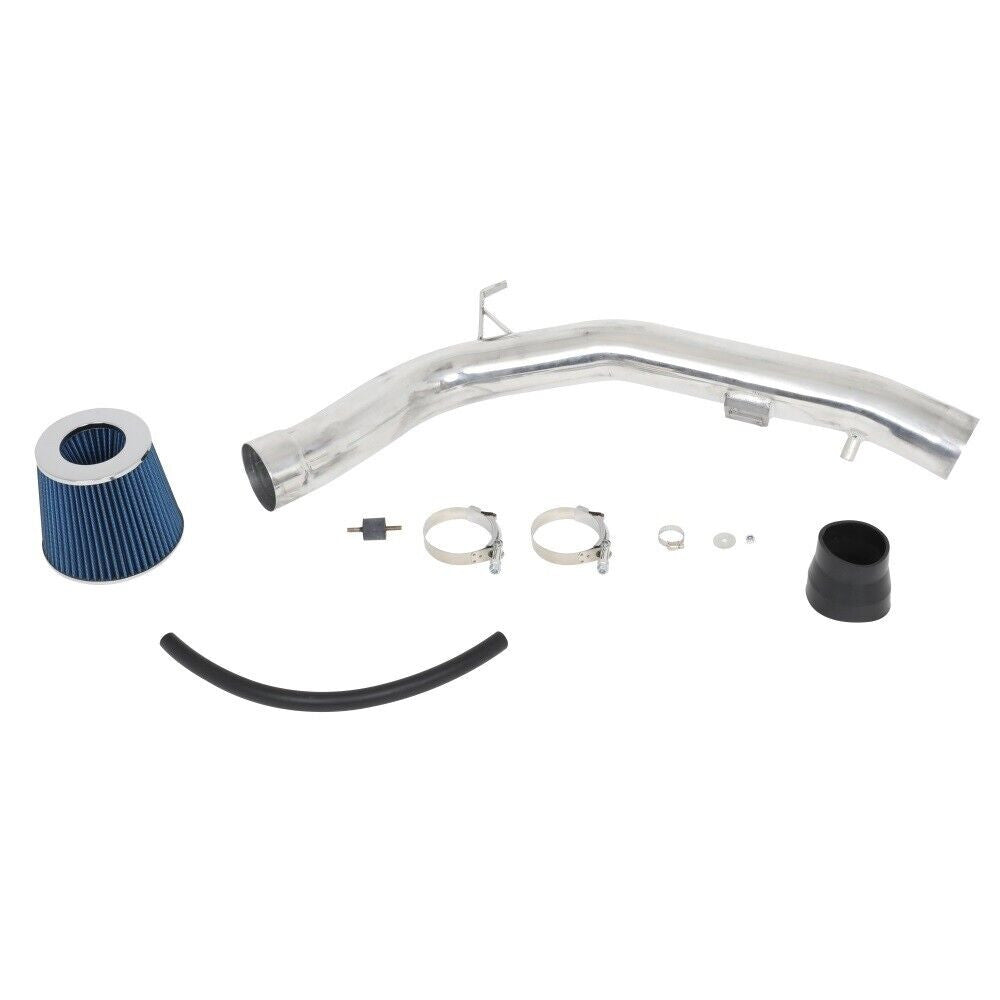 Cold Air Intake for Nissan Maxima (2007-2008) 3.5L V6 Engine